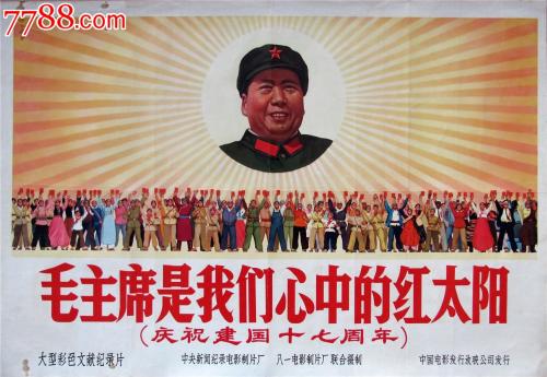 弗尔曼大学文凭毕业证哪里有卖